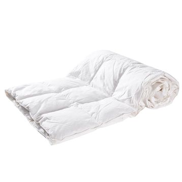 İdaş Quill Comfort Tek Kişilik Yorgan