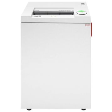 Ideal 2445 CC Evrak İmha Makinesi