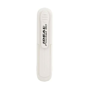 Ideal 80 Mini Cep Kaşesi