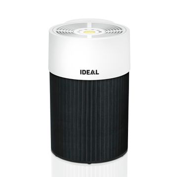 Ideal AP30 Pro Hava Temizleme Makinesi