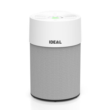 Ideal AP40 Pro Hava Temizleme Makinesi