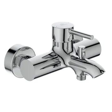 Ideal BC199AA Standard Ceraline Banyo Bataryası