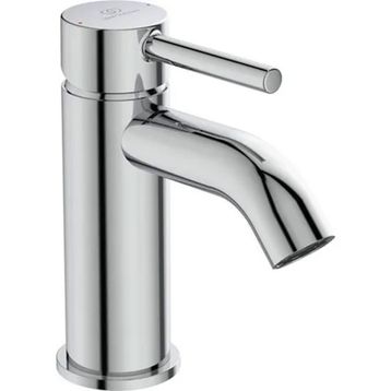 Ideal BC268AA Standard Ceraline Lavabo Bataryası