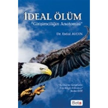 İdeal Ölüm - Erdal Aydın