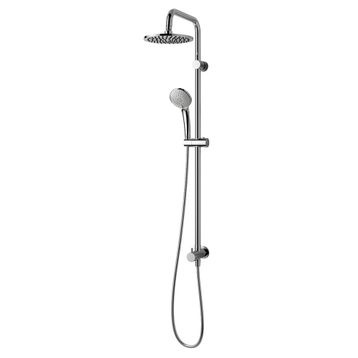 Ideal Standard IdealDuo A6281AA Duş Kolonu