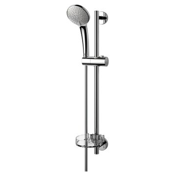 Ideal Standard IdealRain B9415AA Sürgülü Duş Seti