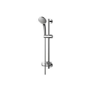 Ideal Standard IdealRain B9415AA Sürgülü Duş Seti