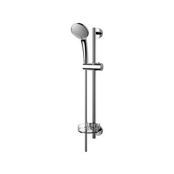 Ideal Standard IdealRain B9415AA Sürgülü Duş Seti