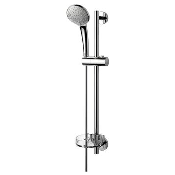 Ideal Standard IdealRain B9415AA Sürgülü Duş Seti