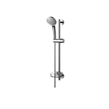 Ideal Standard IdealRain B9415AA Sürgülü Duş Seti