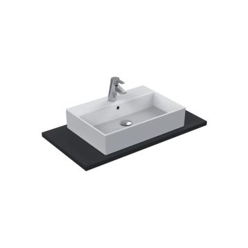 Ideal Standard Strada K077801 60 cm Kare Lavabo