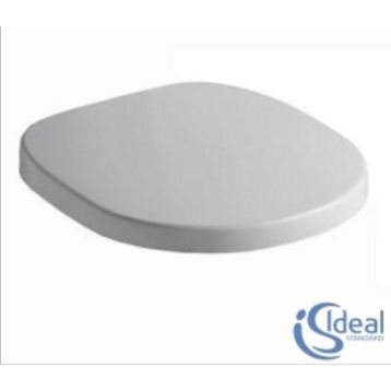 Ideal Standard StradaO Z266301 Beyaz Klozet Kapağı