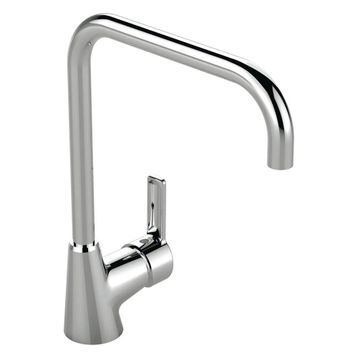 Ideal Standard Stream B1488AA Eviye Bataryası