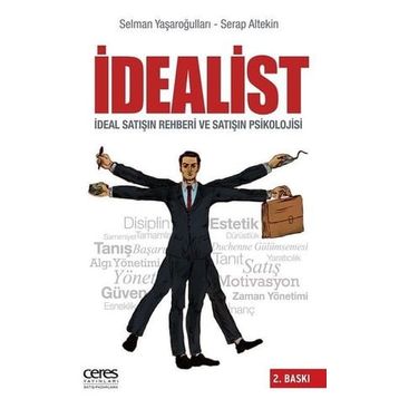 İdealist - Kolektif