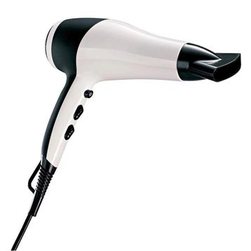 Ideenwelt RCY-91M 2000 W Saç Kurutma Makinası