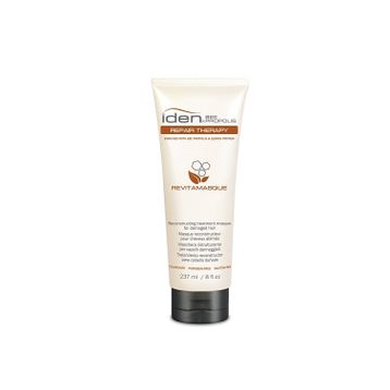 İden Repair Therapy 237 ml Onarıcı Saç Maskesi