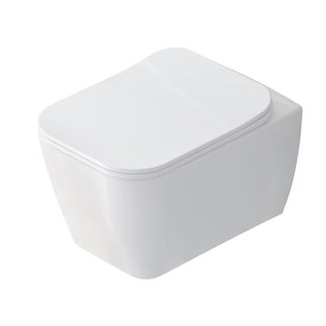 İdevit Halley Lavabo