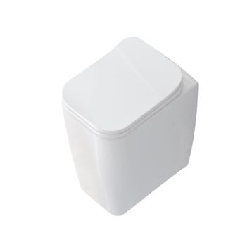 İdevit Halley Lavabo