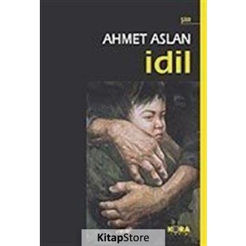 İDİL - AHMET ASLAN