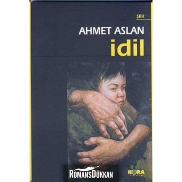 İDİL - AHMET ASLAN