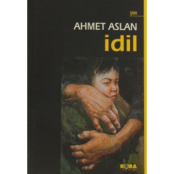İDİL - AHMET ASLAN