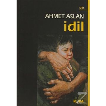 İDİL - AHMET ASLAN