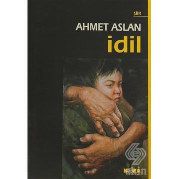 İDİL - AHMET ASLAN
