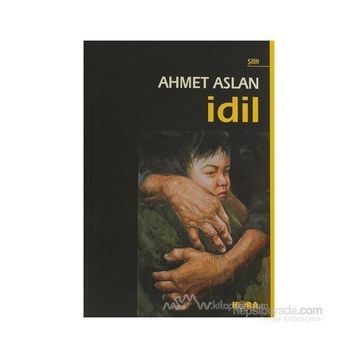 İDİL - AHMET ASLAN
