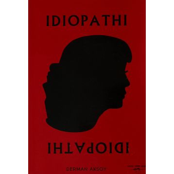 İdiopathi Derman Aksoy