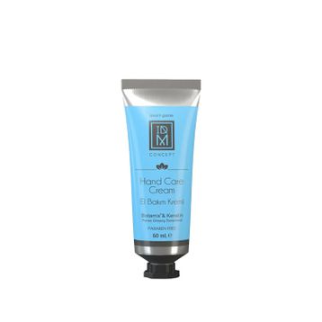 IDM Concept 60 ml El Bakım Kremi