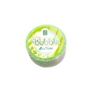IDM Concept Bubble Aloe Vera 92 gr Pedikür Topu
