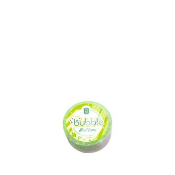 IDM Concept Bubble Aloe Vera 92 gr Pedikür Topu