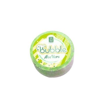 IDM Concept Bubble Aloe Vera 92 gr Pedikür Topu