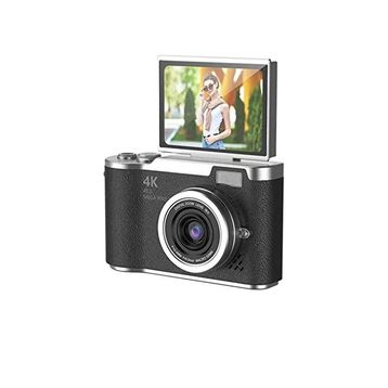 iDragon LK-003 Dijital Fotoğraf Makinesi