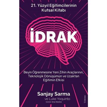 Idrak Sola Unitas