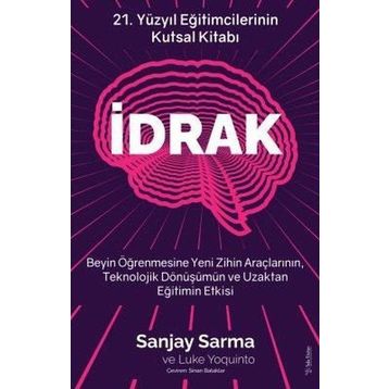 Idrak Sola Unitas