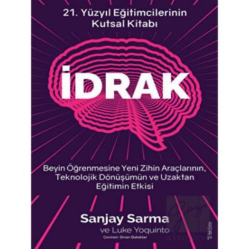 Idrak Sola Unitas