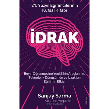 Idrak Sola Unitas