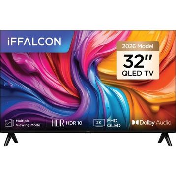 iFFALCON S55A Televizyon