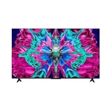 iFFALCON U65A Televizyon