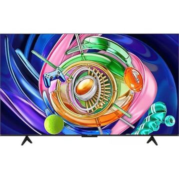 iFFALCON U85A Televizyon