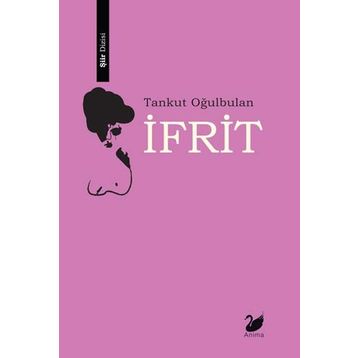 İFRİT - ERSIN BAYRA