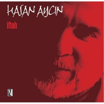 İftah - Hasan Aycın