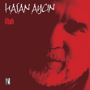 İftah - Hasan Aycın