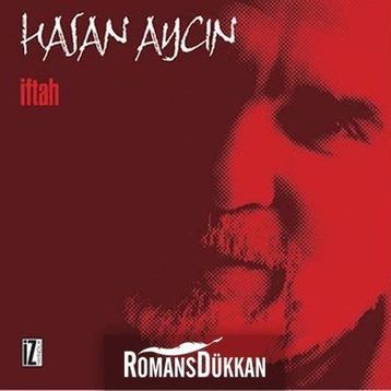 İftah - Hasan Aycın