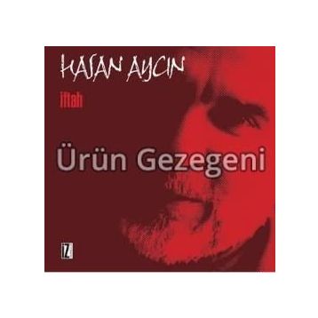 İftah - Hasan Aycın