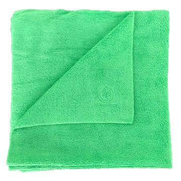 IGL 40x40 cm Cila ve Seramik Silme Bezi