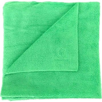 IGL 40x40 cm Cila ve Seramik Silme Bezi