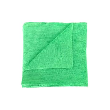 IGL 40x40 cm Cila ve Seramik Silme Bezi