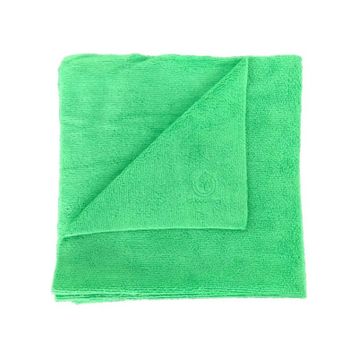 IGL 40x40 cm Cila ve Seramik Silme Bezi